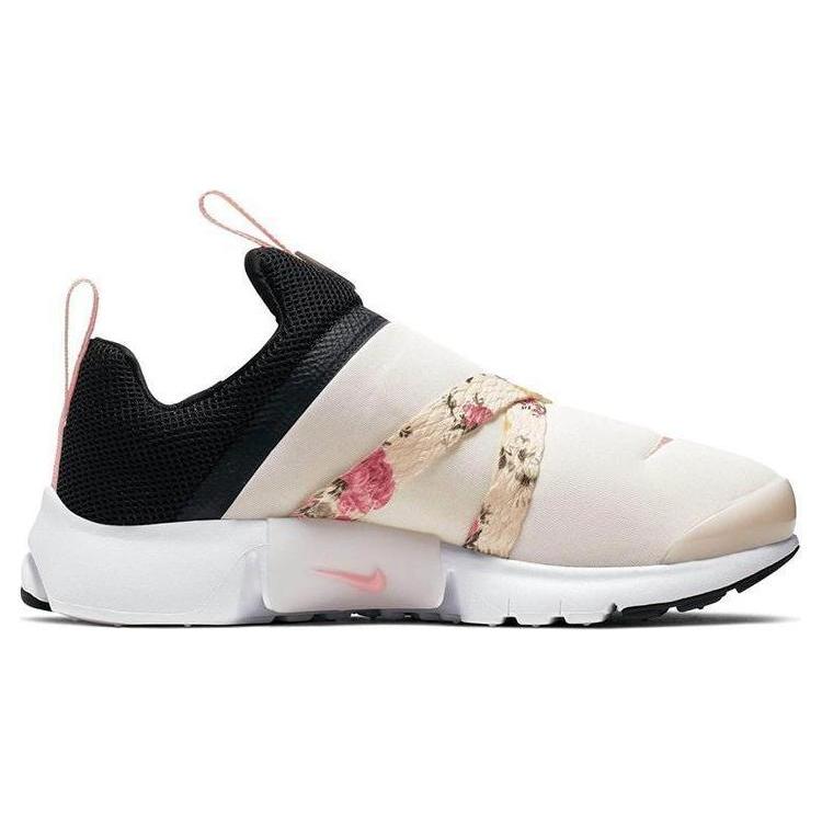 Nike Presto Extreme 'Vintage Floral' Gs BQ5294-001