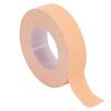 Pansement adhésif respirant couleur peau pour pansements et soins des plaies sportives 1,25 cm x 5 m