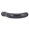 Electric Scooter Rear Mudguard Professional Scooter Splashproof Mudguard Replacement Accessory