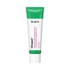 + Cicapair Intensive Soothing Repair Cream Hydrating Centella Face Moisturizer 50ml