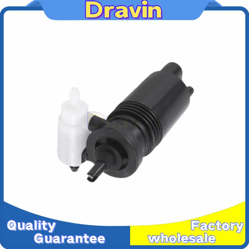 Pompa Spryskiwacza Szyby 1648690421 A1648690421 Do Mercedes Benz W164 X164 ML300 ML320 ML350 ML500 GL350 GL450 GL500 GL550