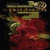The Sandman Volume 1 by Sam Kieth Paperback Book 9781401284770