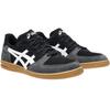 Asics SKYHAND OG Sneakers