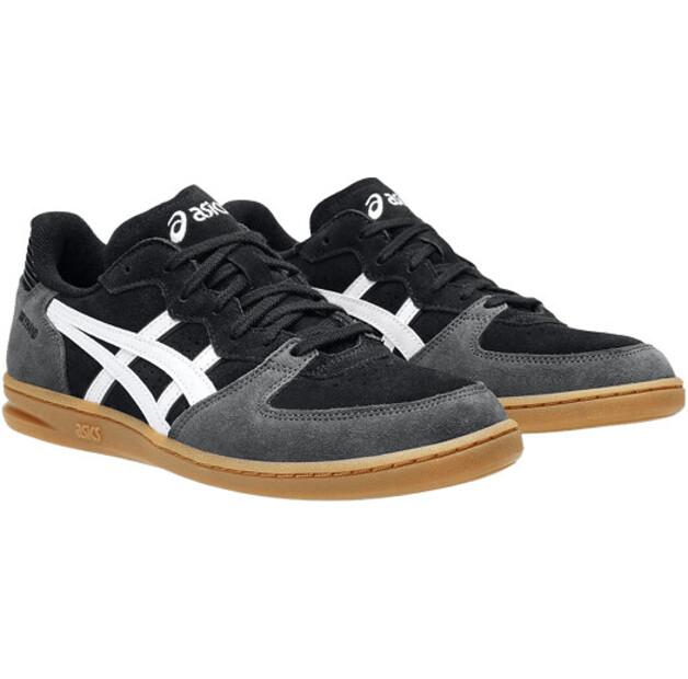 Asics SKYHAND OG Sneakers