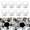 Car Tire Nut Cap, Tire Nut Cap | Electric Car Tire Nut Cap Hub