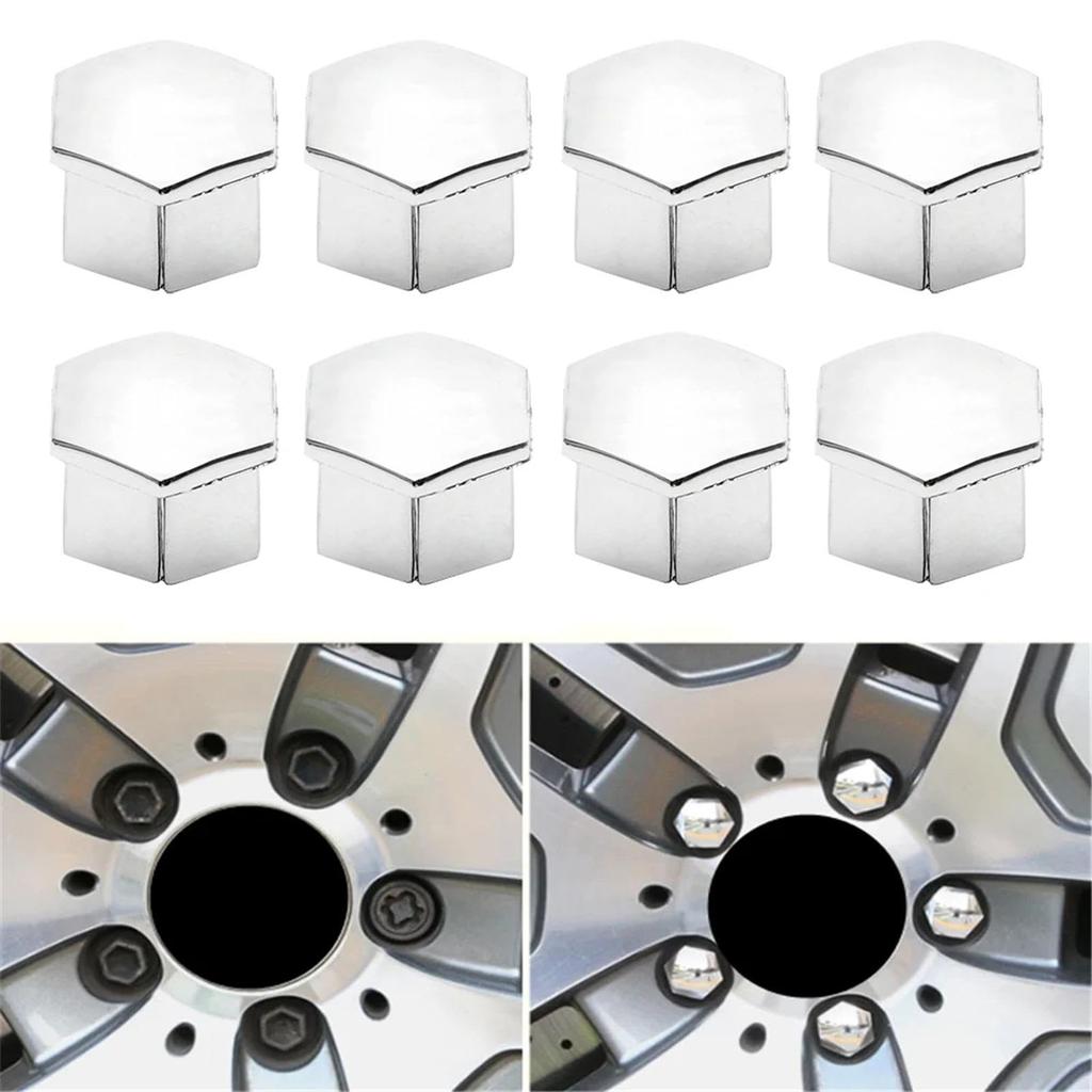 Car Tire Nut Cap, Tire Nut Cap | Electric Car Tire Nut Cap Hub
