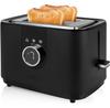 Princess 142360 Moments Toaster (01.142360.01.001)