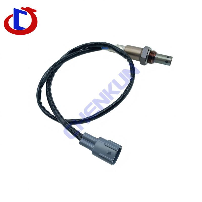 Toyota Cross-Border Oxygen Sensor (89465-0K190)