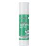 Deli 7101 Solid Glue Stick