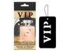 VIP Fragrance Pendant #767 D