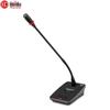 HuiDu QH-6900S Professional Wireless Conference Microphone System (CN Version)