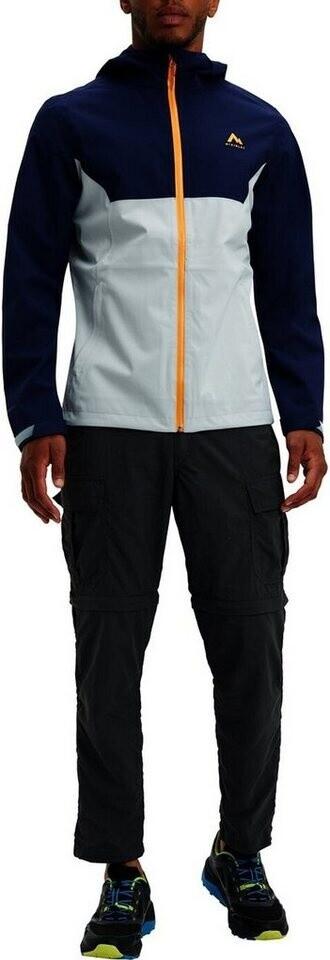 Jacket McKinley Hoda M Very Dark Grey
