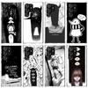 Oyasumi Punpun Phone Case For Samsung Galaxy S26 S25 Edge S24 S23 Ultra S22 Plus S21 S20 FE Soft TPU Back Cover Funda Galaxy S25
