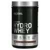 Platinum Hydro Whey, Turbo Chocolate, 1.75 Lbs (795 G)