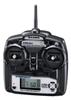 SANWA GEMINI Sport Transmitter 101A32801A [RX-391W/PC]