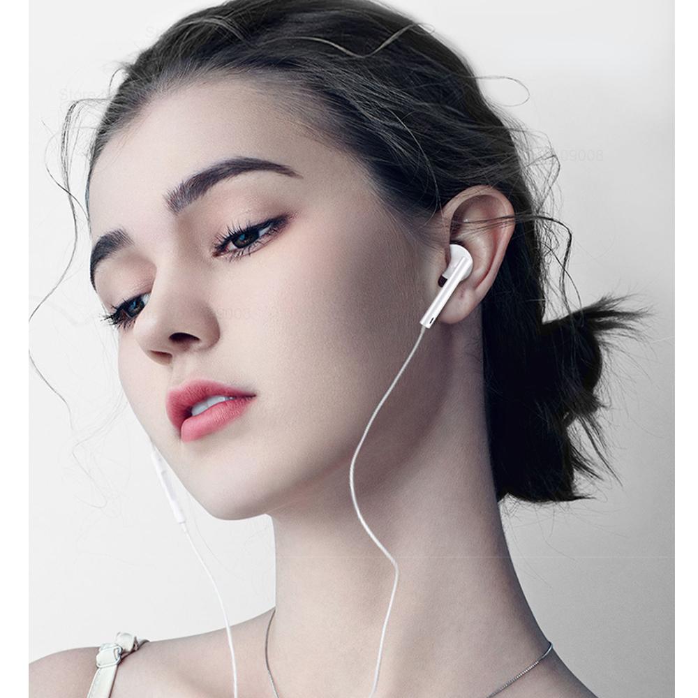 Lightning Wired Headphones For iPhone 15 14 12 11 13 Pro Max Bluetooth Earphones X XR XS 6 7 8 Plus SE Type-c 3.5mm Headset For Samsung Xiaomi