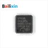 10 stk STM32L051C8T6 ARM Mikrokontrollere - MCU , 32MHz, 64 kB Flash (LQFP-48).