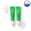 Cica Calamine Beruhigende Schnellcreme 30ml x2