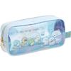 Sumikkogurashi Klare Federtasche PT15601 San-X