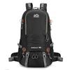 Li Shen Leichter Rucksack für Outdoor-Wanderungen und Bergsteigen