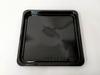 Hitachi Microwave Oven Square Plate Kakuzara Oven Plate 002 MRO-N70