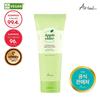 Apple Cider pH Balancing Cleansing Foam_150ml