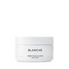 Blanche Body Cream 200ml