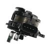 Throttle Position Sensor For Lexus LX470 SC400 Toyota Sequoia Tundra LandCruiser
