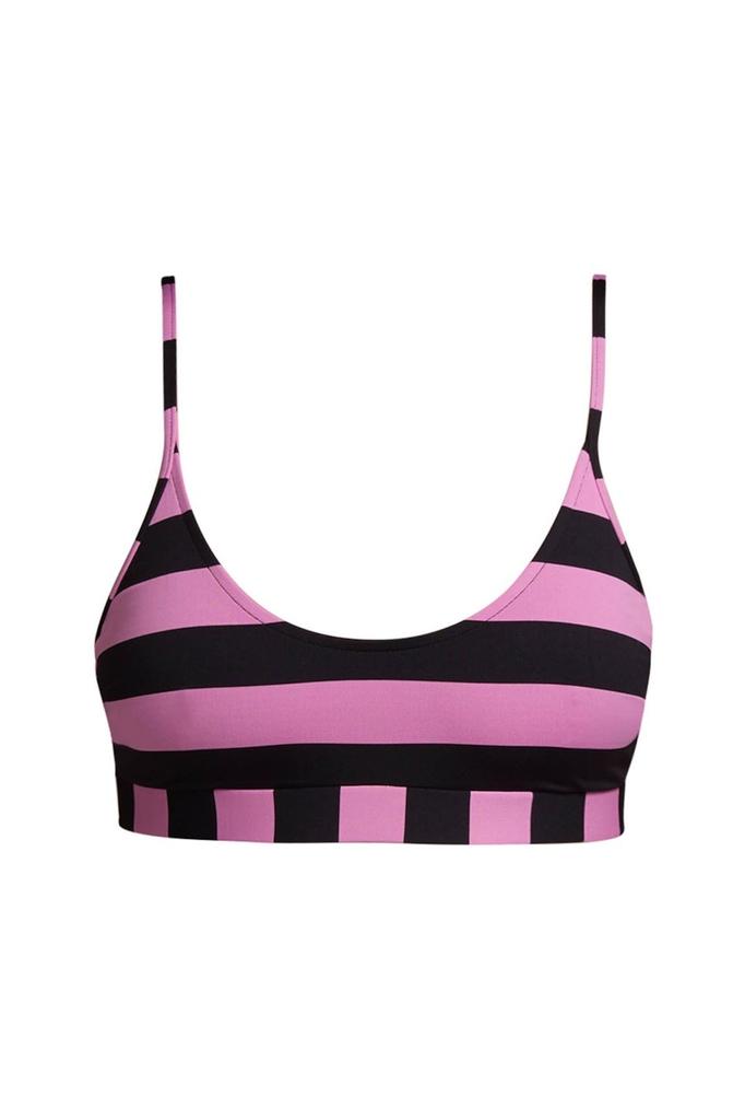 Swimsuit Top with Soft Cup Andres Sarda (92481)