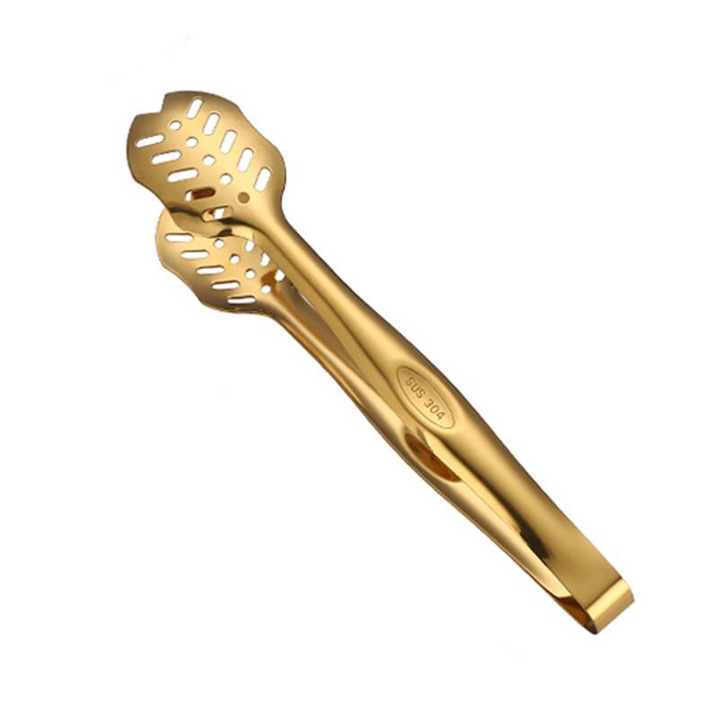 ZhiShi Gold Food Zangen Set (2er-Pack)