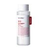 Red Lacto Collagen Soothing Essence Toner 200ml