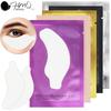 20/50 Pairs Grafting Eyelashes Under Eye Pads Hydrogel Eye Gel Patches Eyelash Extension Lash Lift Supplies Salon Makeup Tools