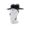 Rear Actuator Trunk Tailgate Door Lock Latch For 07-11 Honda CR-V 74800-SMG-G01