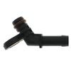 Coolant Hose Connector A0099974272 For Mercedes-Benz G63 AMG 2013 2014 2015-2018