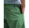 Polo Ralph Lauren Shorts 710799213048
