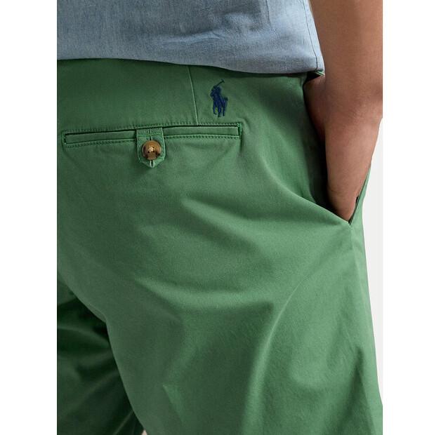 Polo Ralph Lauren Shorts 710799213048