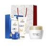 Hair Care Gift Set