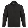 Mens Expert Soft Shell Jacket