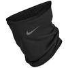 Unisex Adult Run Neck Warmer