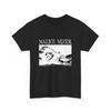 Malice Mizer T-Shirt, Sadness Demotape, Visual Kei, Mana, Kozi, UNISEX SHIRT