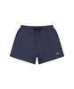 OUTDOOR PRODUCTS W Easy Short Pants (Navy)