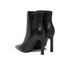 Boots Eva Minge ZAIN