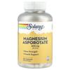 Magnesium Asportate™, 400 Mg, 180 Veggie Capsules (200 Mg Per Capsule)