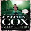 Alley Urchin by Josephine Cox Paperback Book 9781035417254