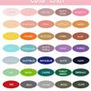 Personalized Girl Name Blanket, Custom Baby Blanket, Girl Blanket Gift, Baby Blanket, Kids Blanket, Christmas ,Valentine's Day