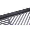 Leoncino 500 Radiator Guard, 502X/752S/BJ300/600 Protective Net Cover