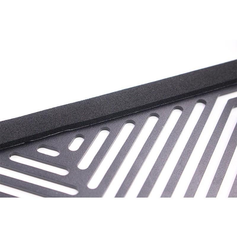 Leoncino 500 Radiator Guard, 502X/752S/BJ300/600 Protective Net Cover