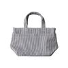 [Delfonics] Inner Carrying Bag Hickory S Tote Bag