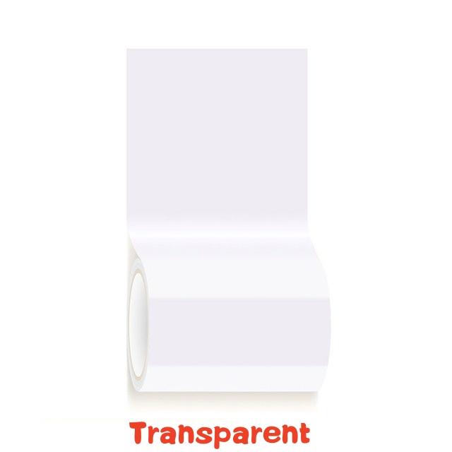 Super Glue Waterproof Tape Outdoor Garden Leakage Hose Water Bonding Pipe Adhesive Repair Stop Leak Seal Repair Insulating Tape