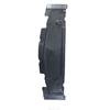 Mercedes-Benz ML/GLE W166 Lower Guard Plate